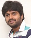 Anil Ravipudi