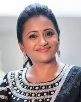 Suma Kanakala