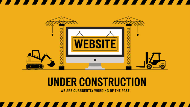 a74fb126 9f31 4c27 99d1 c3465cc5de37