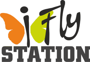 iFlyStation-Logo-1-3